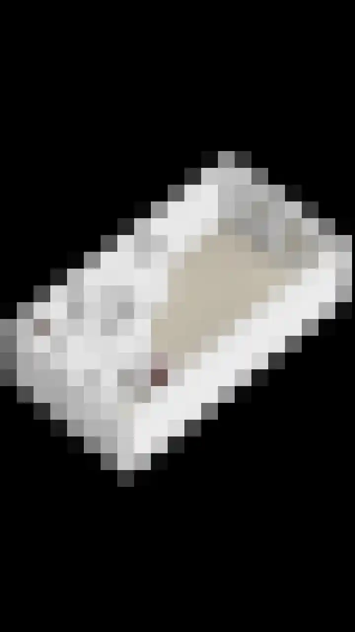 Kroonsappel 8 Andel thumbnail 42