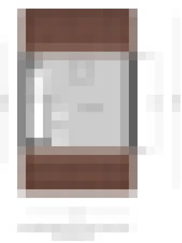 Kroonsappel 8 Andel thumbnail 45