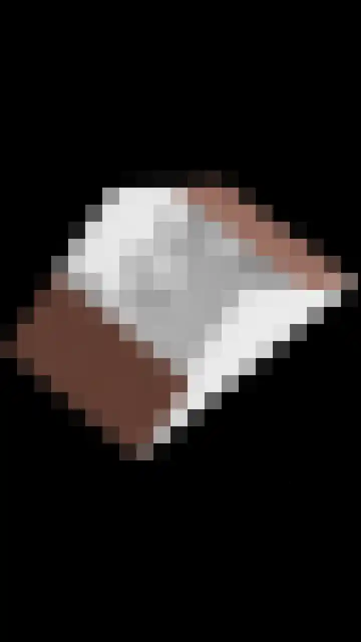 Kroonsappel 8 Andel thumbnail 46