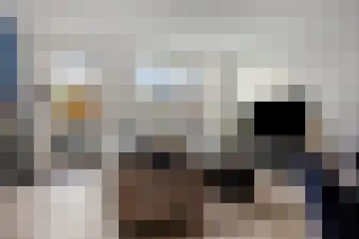 Kroonsappel 8 Andel thumbnail 5