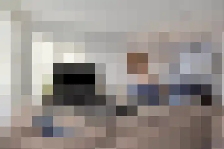 Kroonsappel 8 Andel thumbnail 6