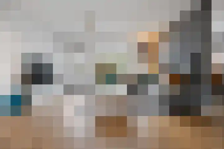 Kroonse Wal 53 Arnhem thumbnail 11