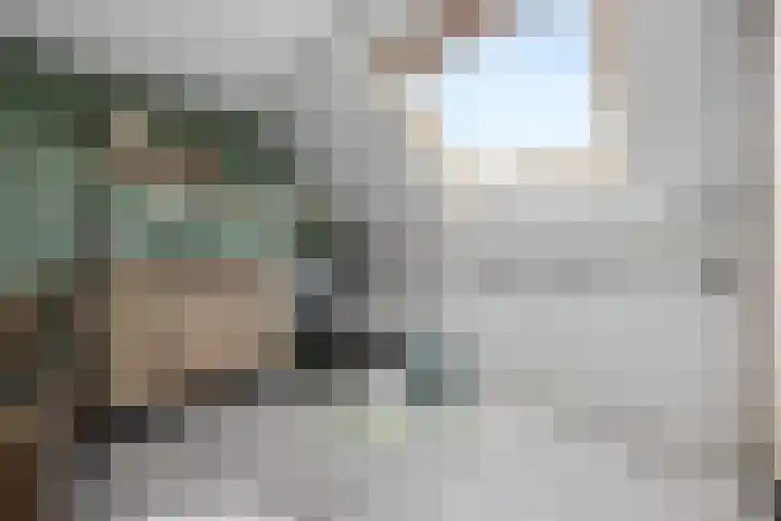 Kroonse Wal 53 Arnhem thumbnail 21