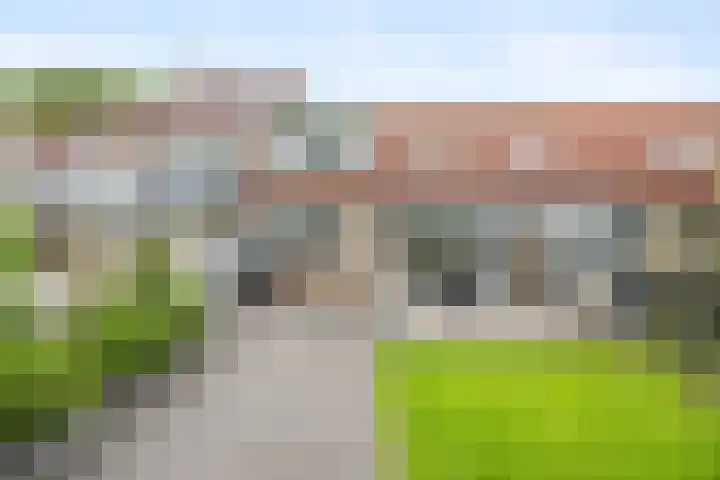 Kroonse Wal 53 Arnhem thumbnail 30