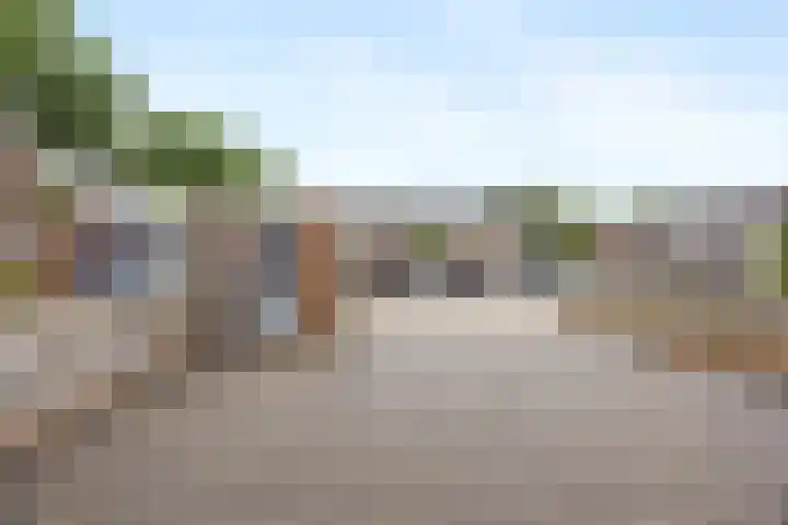 Kroonse Wal 53 Arnhem thumbnail 32