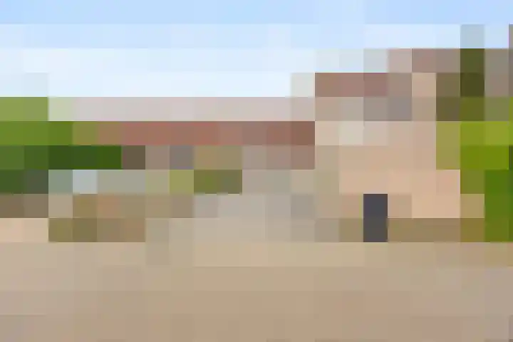 Kroonse Wal 53 Arnhem thumbnail 5