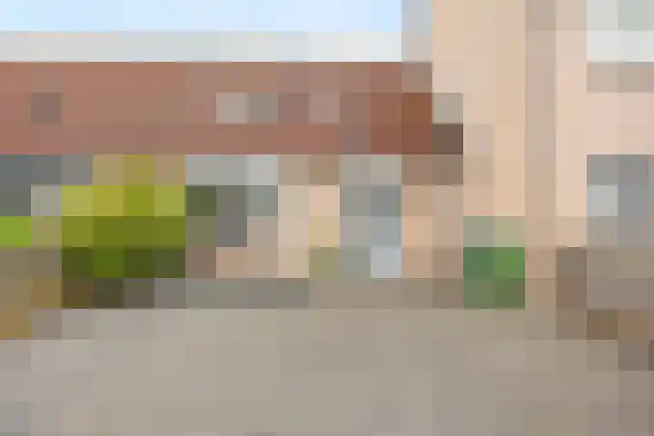 Kroonse Wal 53 Arnhem thumbnail 6