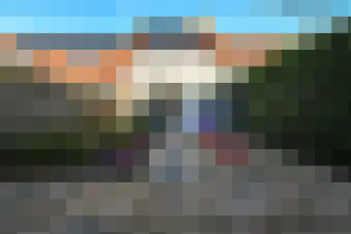 Kroonse Wal 71 Arnhem thumbnail 23