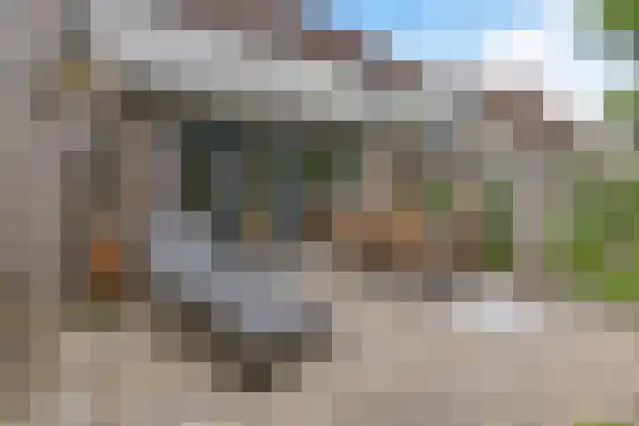Kroonse Wal 79 Arnhem thumbnail 21