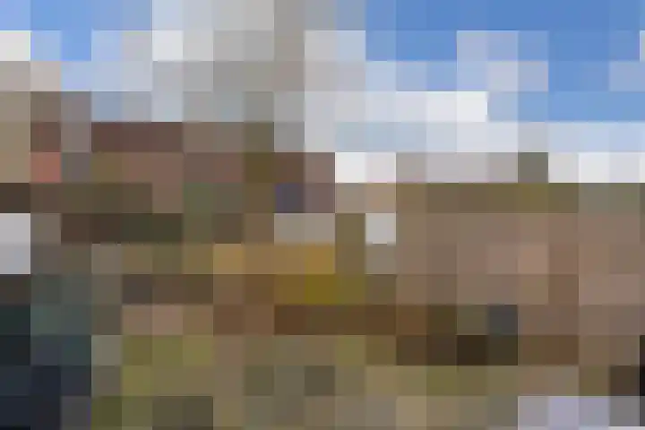 Kroonse Wal 85 Arnhem thumbnail 11