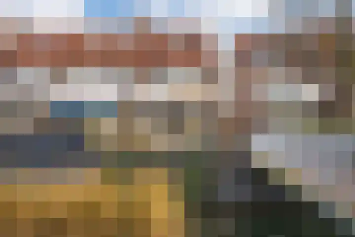 Kroonse Wal 85 Arnhem thumbnail 13