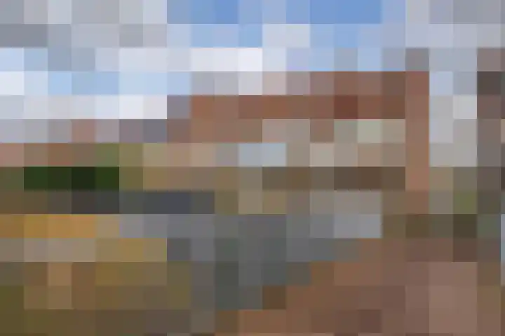 Kroonse Wal 85 Arnhem thumbnail 14