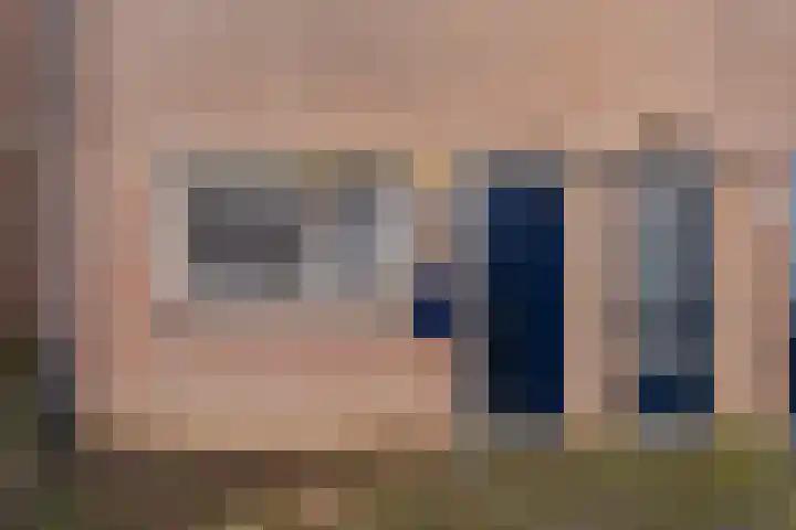 Kroonse Wal 85 Arnhem thumbnail 17