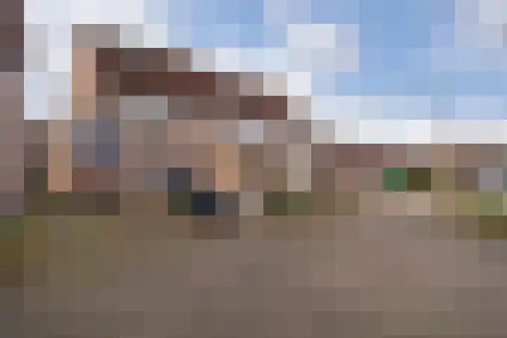 Kroonse Wal 85 Arnhem thumbnail 18