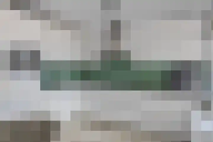 Kroonsingel 88 Malden thumbnail 10