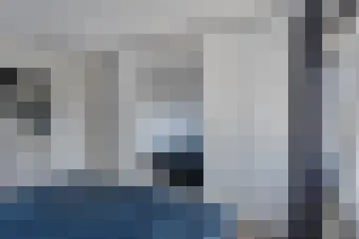 Kroonsingel 88 Malden thumbnail 13