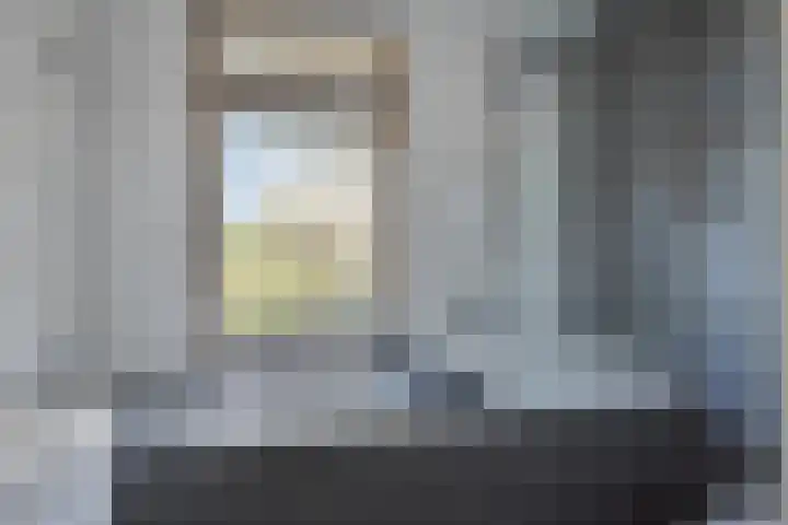 Kroonsingel 88 Malden thumbnail 14