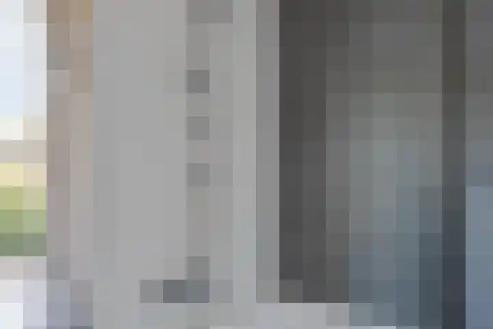 Kroonsingel 88 Malden thumbnail 16