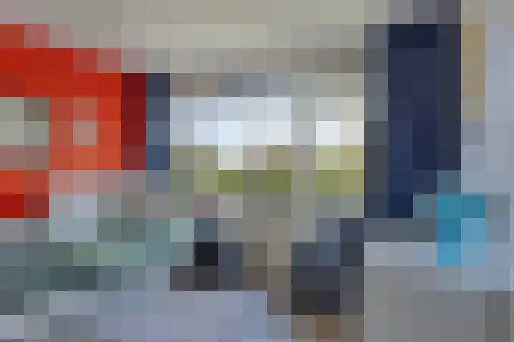 Kroonsingel 88 Malden thumbnail 17