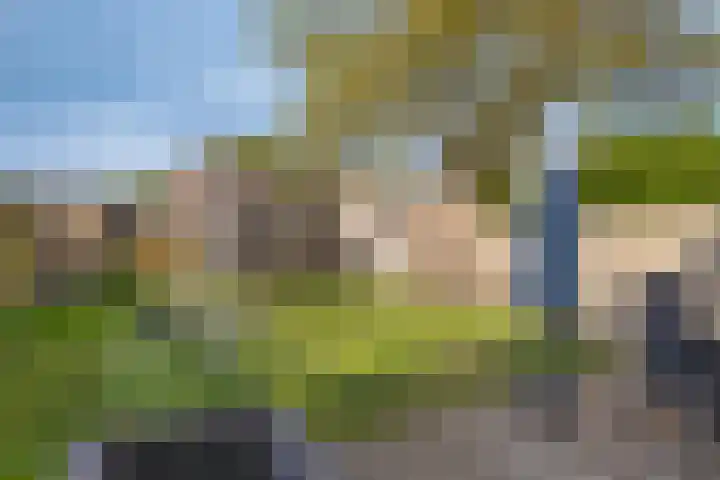Kroonsingel 88 Malden thumbnail 26
