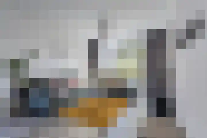 Kroonsingel 88 Malden thumbnail 7
