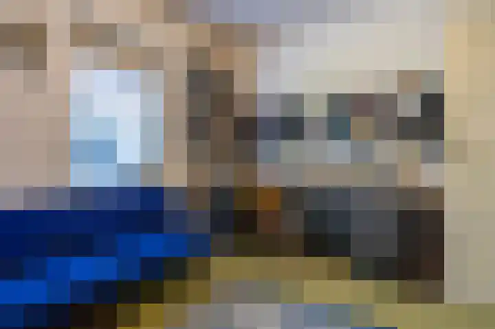 Kroonstuk 6 Nes thumbnail 12