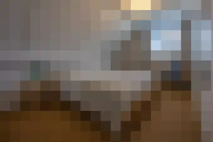 Kroonstuk 6 Nes thumbnail 16