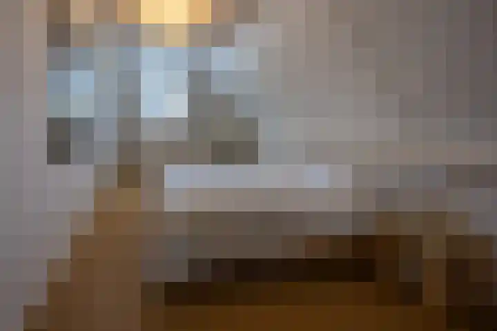 Kroonstuk 6 Nes thumbnail 17