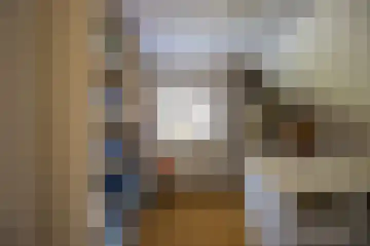 Kroonstuk 6 Nes thumbnail 18