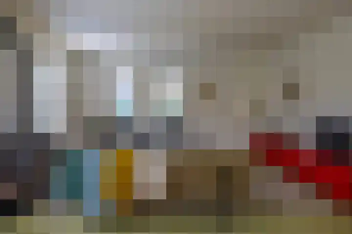 Kroonstuk 6 Nes foto 2