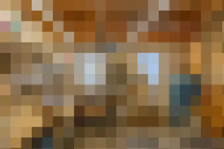 Kroonstuk 6 Nes thumbnail 21