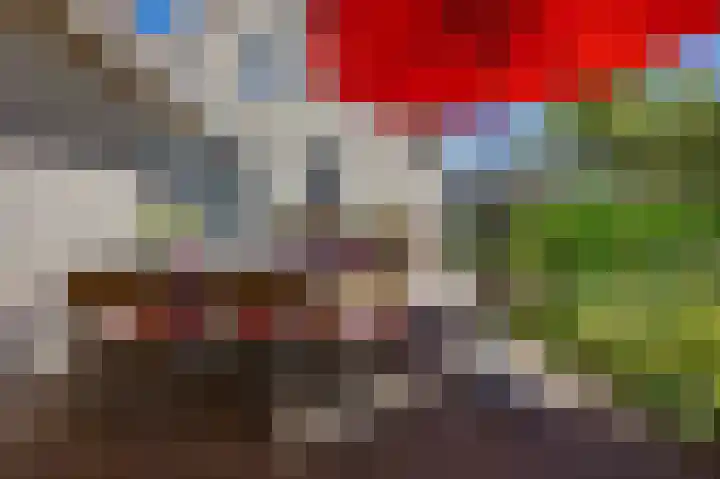 Kroonstuk 6 Nes thumbnail 23