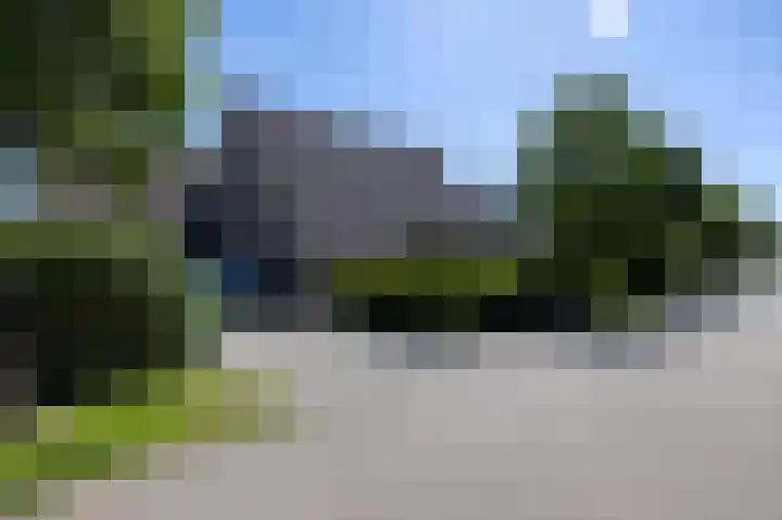 Kroonstuk 6 Nes thumbnail 26