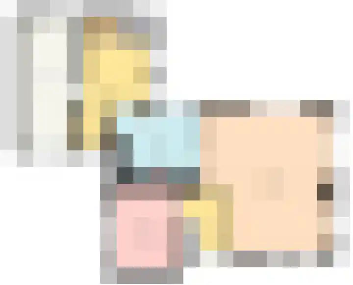 Kroonstuk 6 Nes thumbnail 27