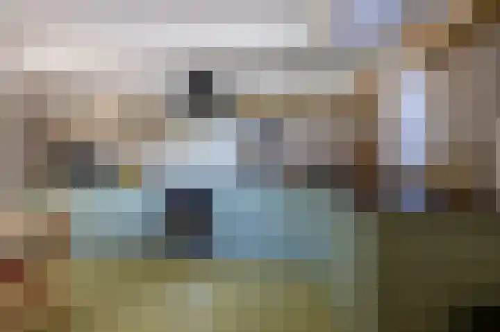 Kroonstuk 6 Nes foto 3