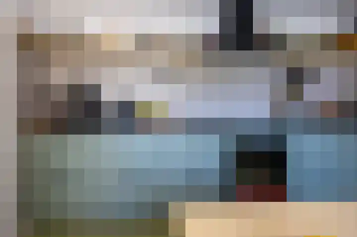 Kroonstuk 6 Nes thumbnail 6