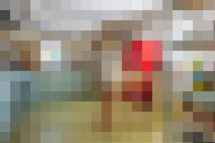 Kroonstuk 6 Nes thumbnail 7