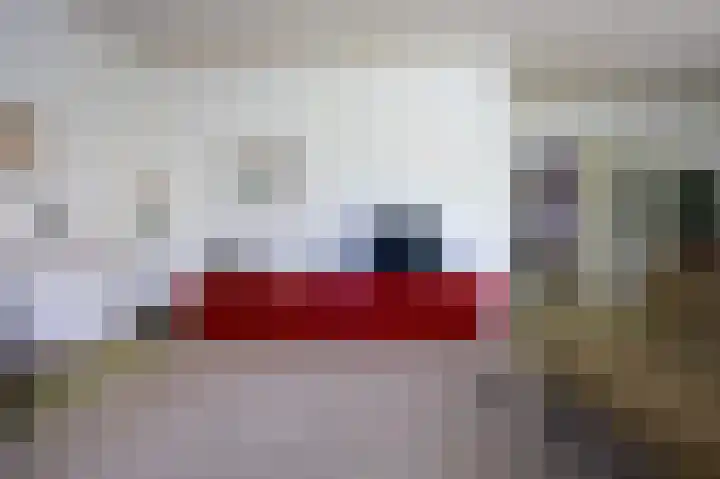 Kroonstuk 6 Nes thumbnail 9