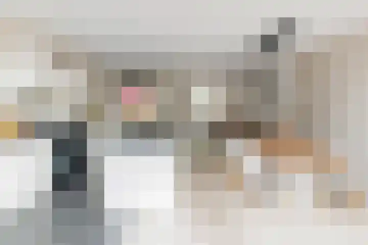 Krooslaan 11 Bodegraven