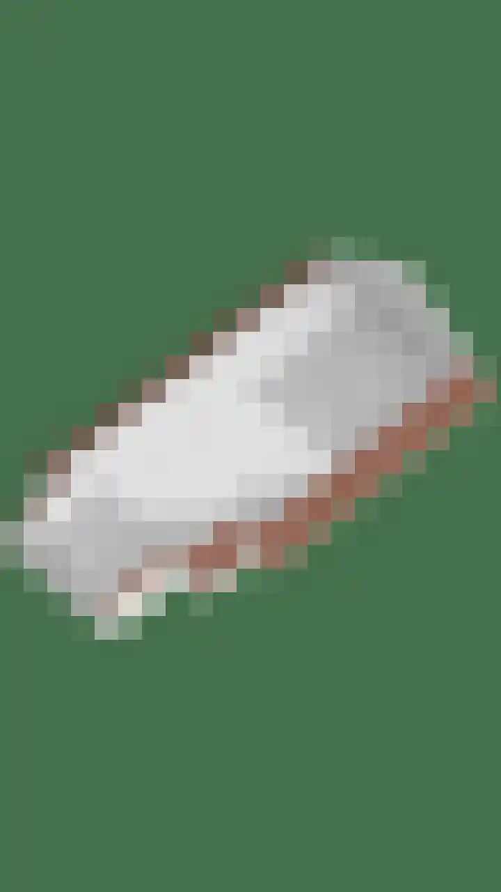 Kroostweg 57 D in Zeist