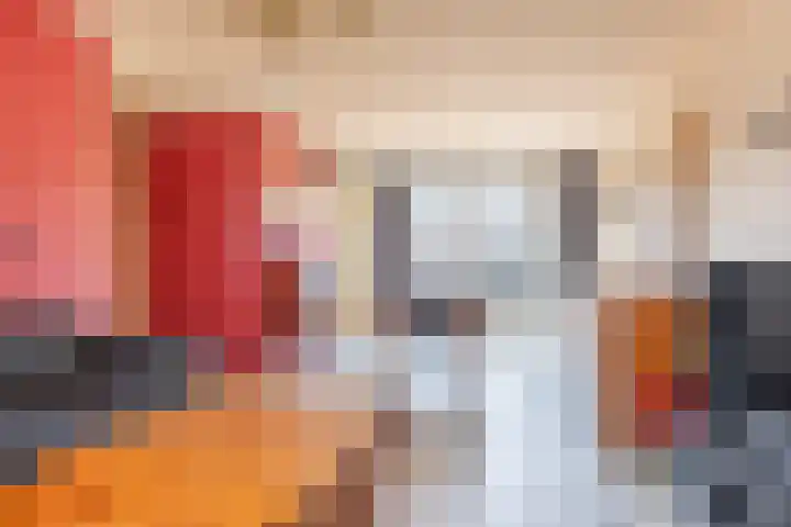 Kropaar 11 Eemnes thumbnail 10