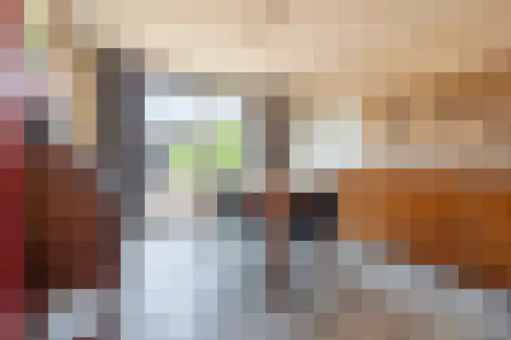 Kropaar 11 Eemnes thumbnail 11