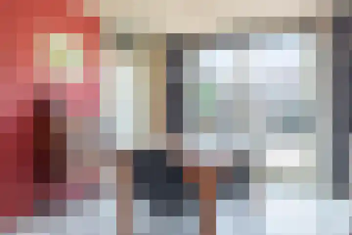 Kropaar 11 Eemnes thumbnail 12