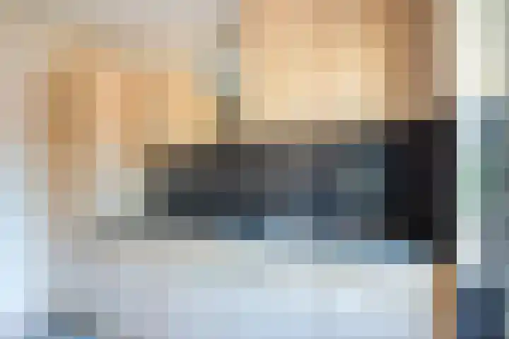 Kropaar 11 Eemnes thumbnail 14