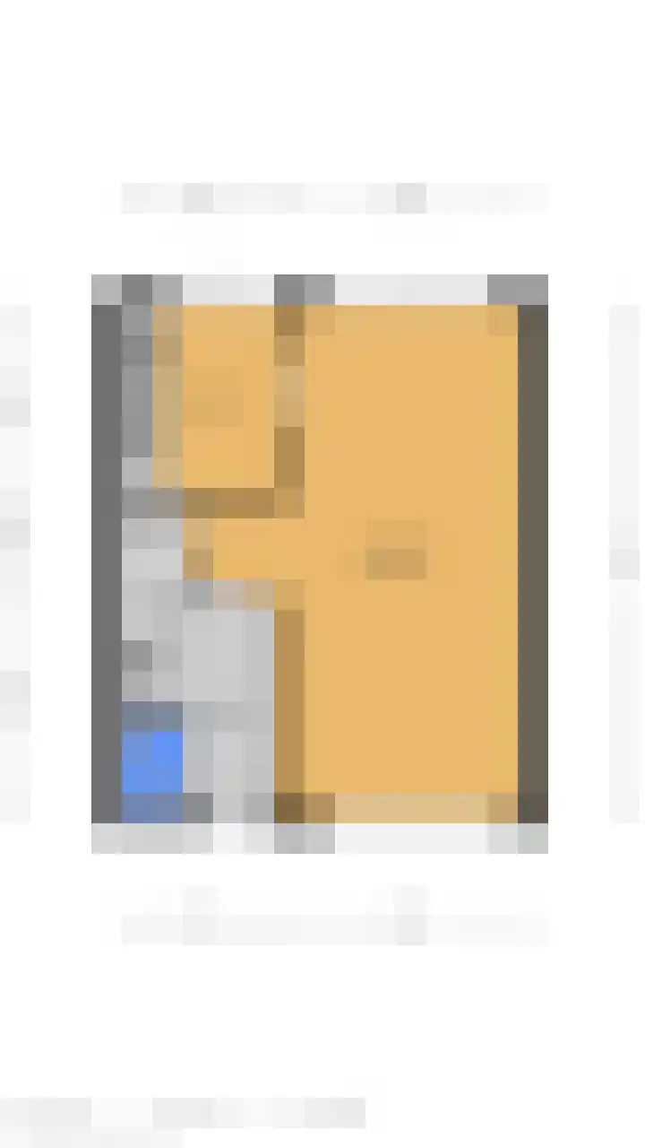 Kropaar 11 Eemnes thumbnail 17