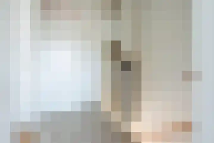Kropaar 11 Eemnes thumbnail 18