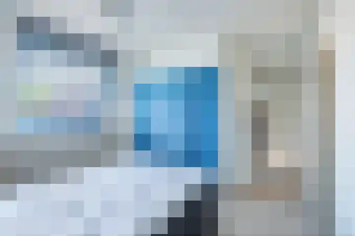Kropaar 11 Eemnes thumbnail 19