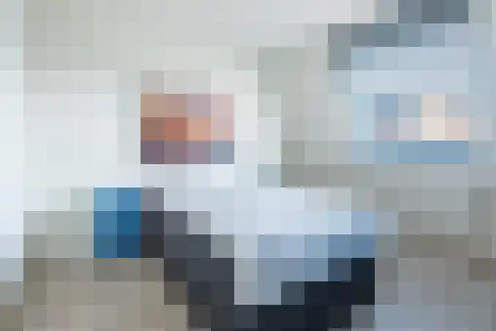 Kropaar 11 Eemnes thumbnail 20
