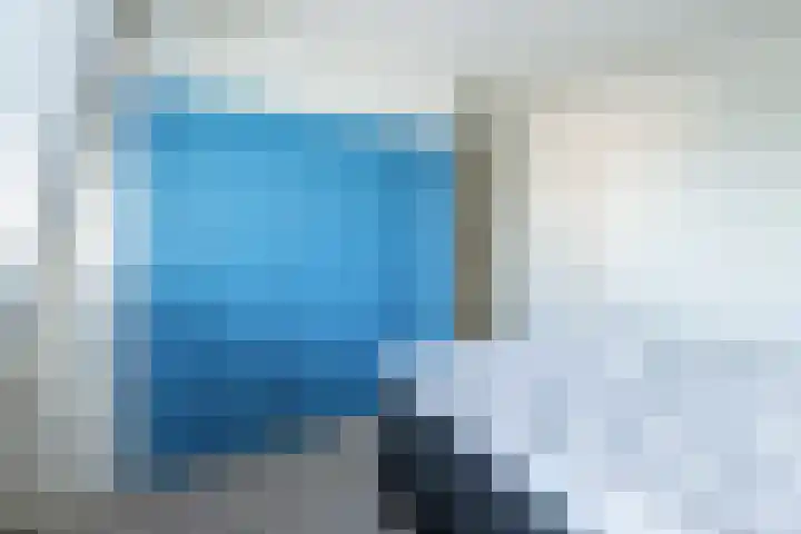 Kropaar 11 Eemnes thumbnail 21