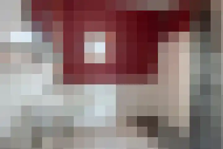 Kropaar 11 Eemnes thumbnail 22